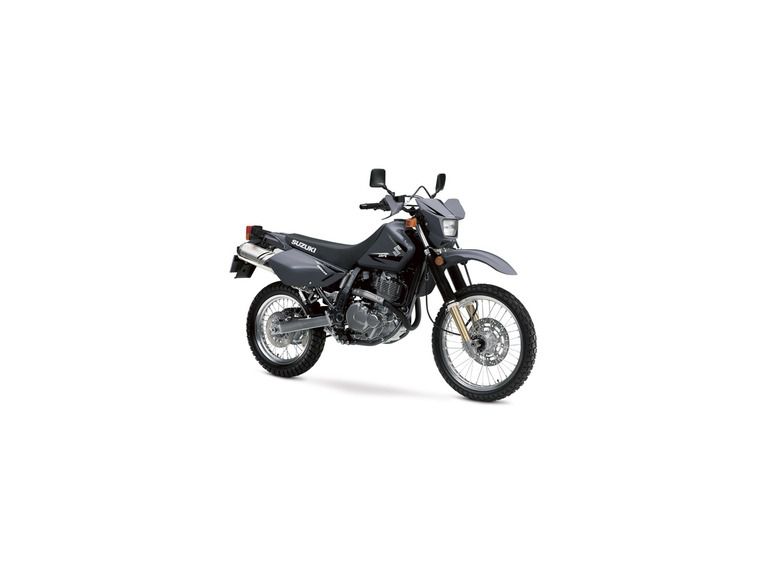 2013 suzuki dr650se 