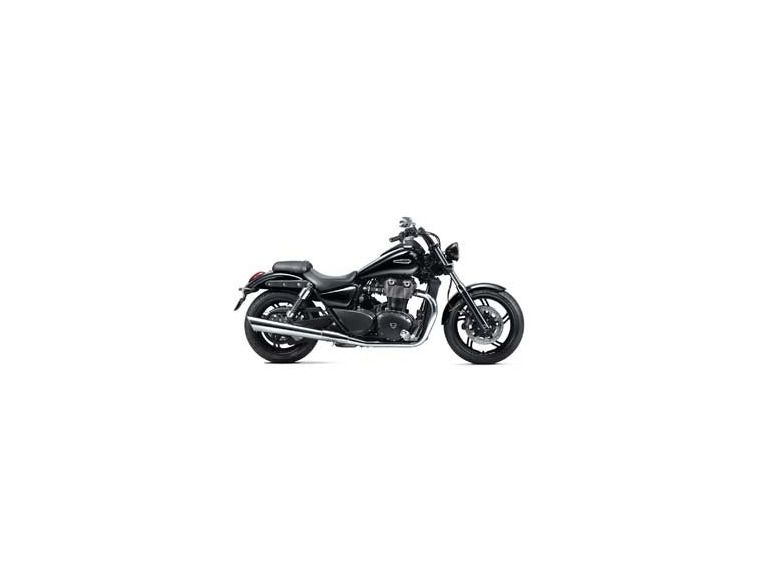 2012 triumph thunderbird storm 