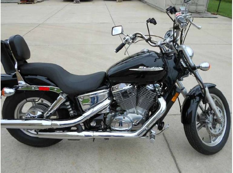 2014 harley-davidson fxdf - dyna fat bob 