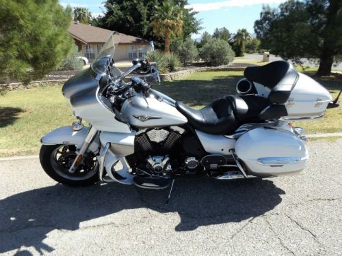 2013 kawasaki vulcan