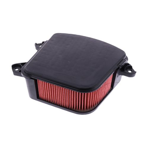 Air filter oe hyosung gv 125 s aquila euro4 cbs gv 300 s aquila -