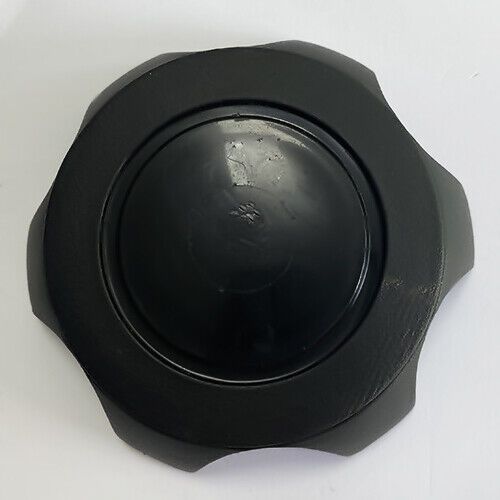 Gas cap,fuel cap,utv700 500 ys700,msu400 &amp; 700,hs400,supermach,massimo hisun.