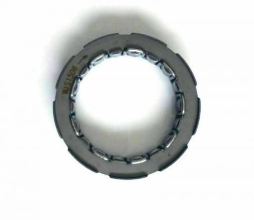 Clutch one way bearing hisun utv700 ys700 msu500 massimo supermach coleman qlink