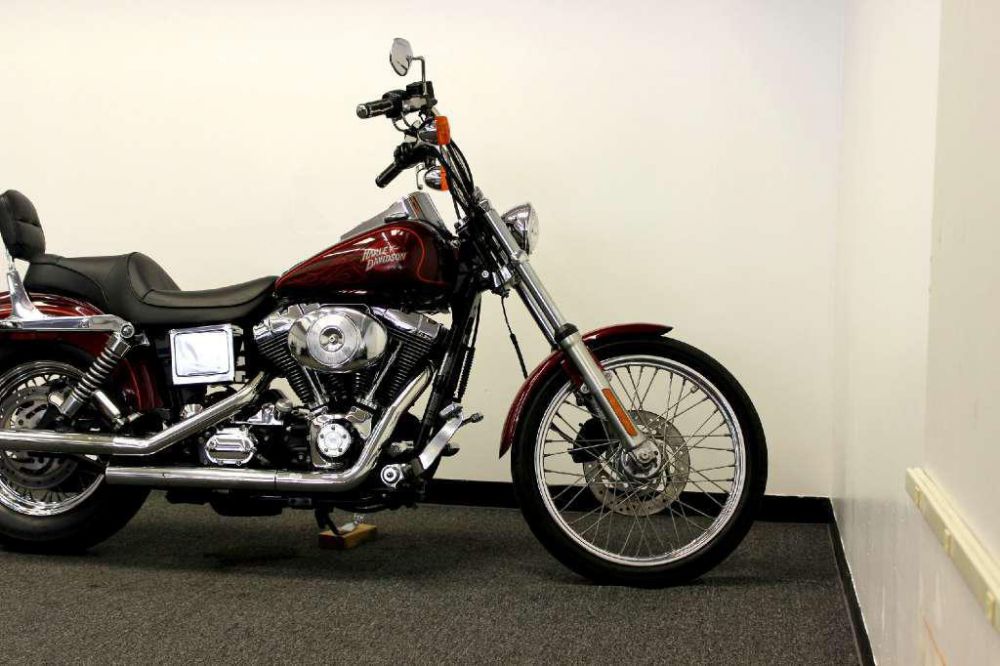 Вайд. FXDWG Dyna wide Glide. Harley Davidson Dyna 2001. Harley Davidson FXDWG. Harley Davidson Dyna wide Glide 2003.