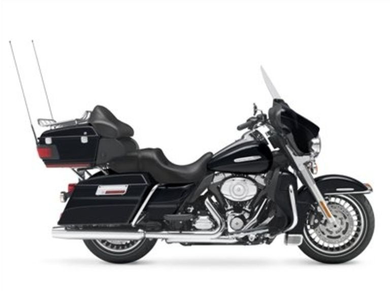 2013 harley-davidson flhtk electra glide ultra limited 