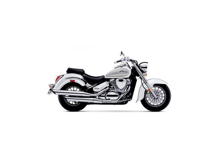 2013 suzuki boulevard c50t 