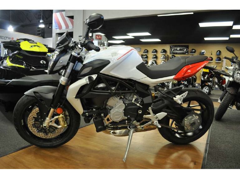 2014 mv agusta brutale 800 eas 