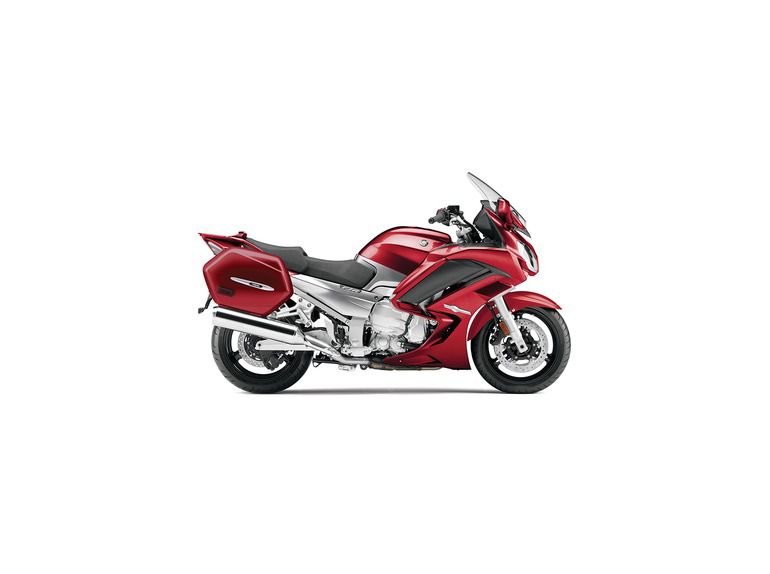 2014 yamaha fjr1300 a 