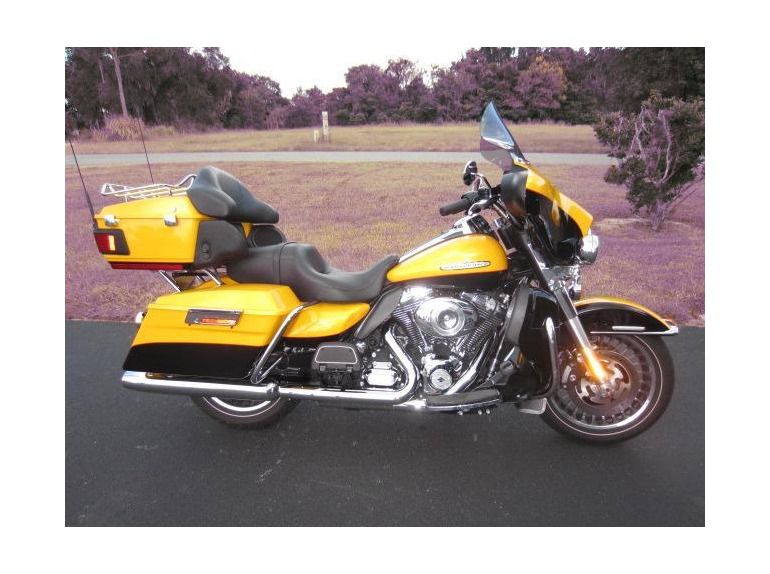 2013 harley-davidson flhtk electra glide ultra limited 