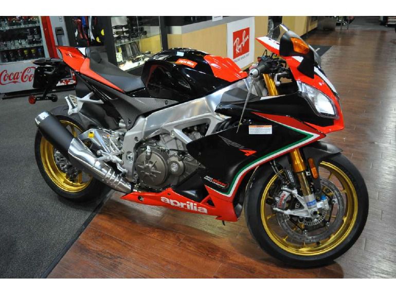 2013 aprilia rsv4 factory aprc abs sbk se 