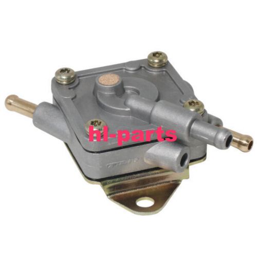 Petrol Fuel Pump For Hyosung GV650 GT650R GT250R GV250 TE450S GT650 15100HG5100