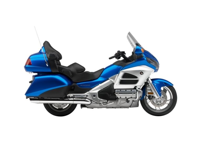 2012 honda gold wing audio comfort navi xm abs **no fees, ever!** 