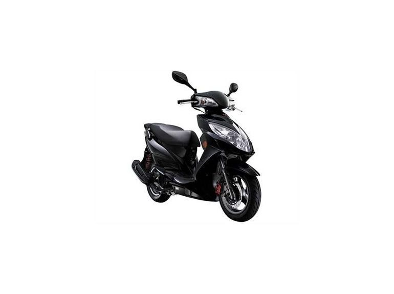 2014 kymco movie 150 150 