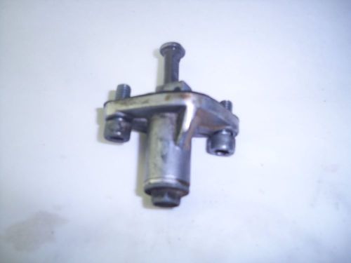 1995 husaberg 501 fc timing chain tensioner   fe  fast n free shipping