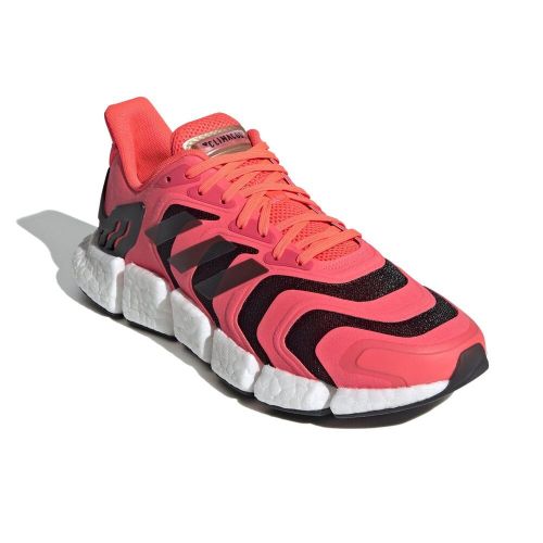 [fx7848] mens adidas climacool vento