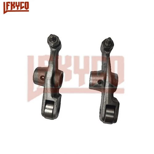 for Yamaha TY250 TY 250 Vento Nitrox 250 Swingarm Motorcycle engine rocker arm