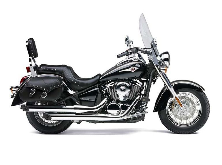 2014 kawasaki vulcan 900 classic lt 900 classic lt 