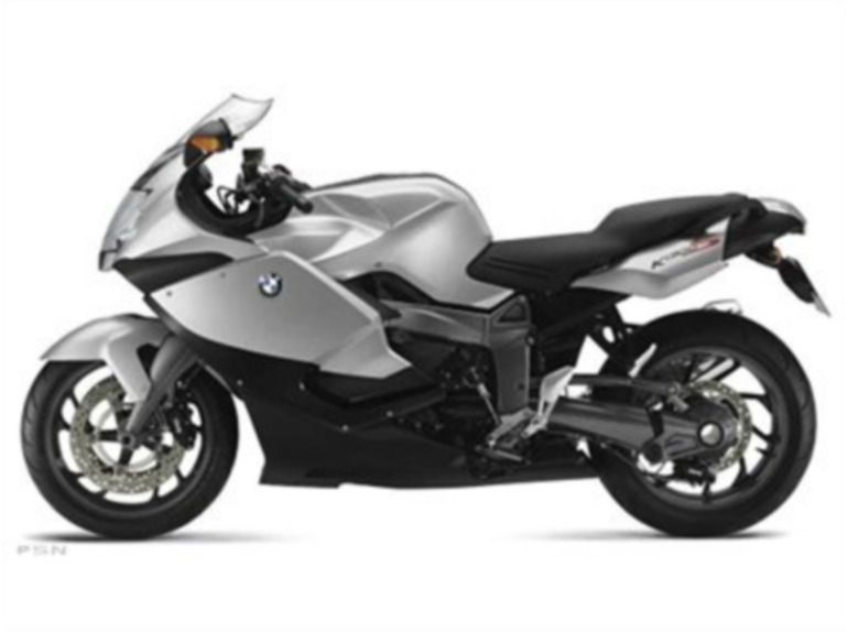 2012 bmw k 1300 s 