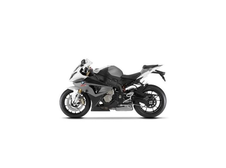 2014 bmw s 1000 rr 