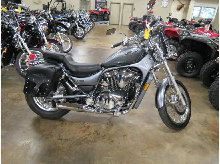 2005 suzuki boulevard s50 