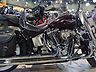 2005 harley-davidson softail