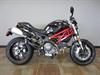 2014 Ducati MONSTER M796 ABS