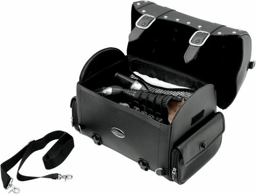 Saddlemen desperado express tail bag (3503-0054)