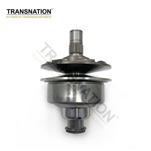 Genuine VT3 Transmission Secondly Pulley For Mini Cooper Lifan X60 184713A-QX