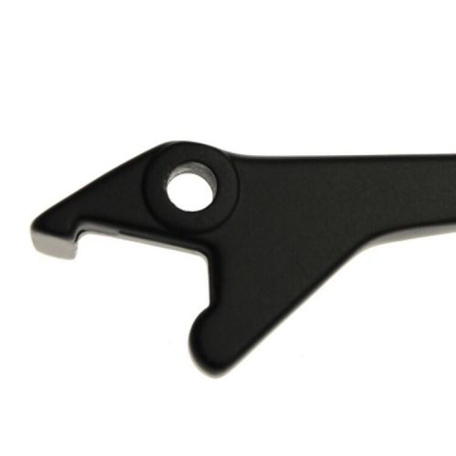 Brake lever for Hyosung XRX 125 RX D Enduro KM4PF42A-