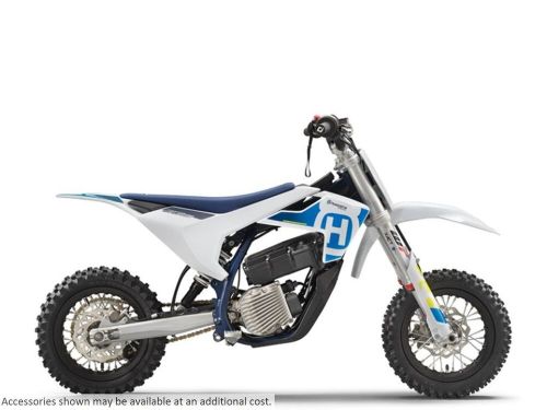 2024 husqvarna ee 3