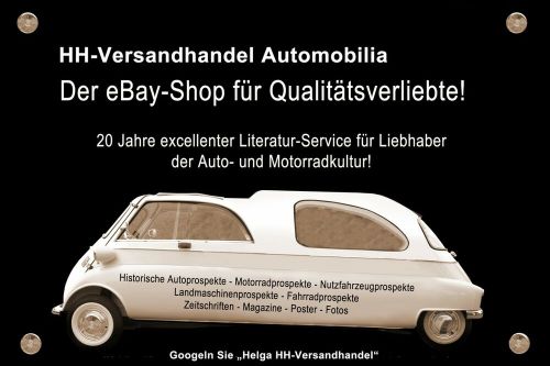 VW Vento price list 1994 31.10.94 D price list prijslijst prismistine cennik-