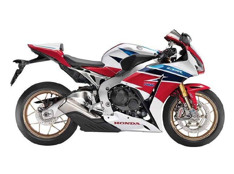 2014 honda cbr1000rr sp (cbr10rs) 