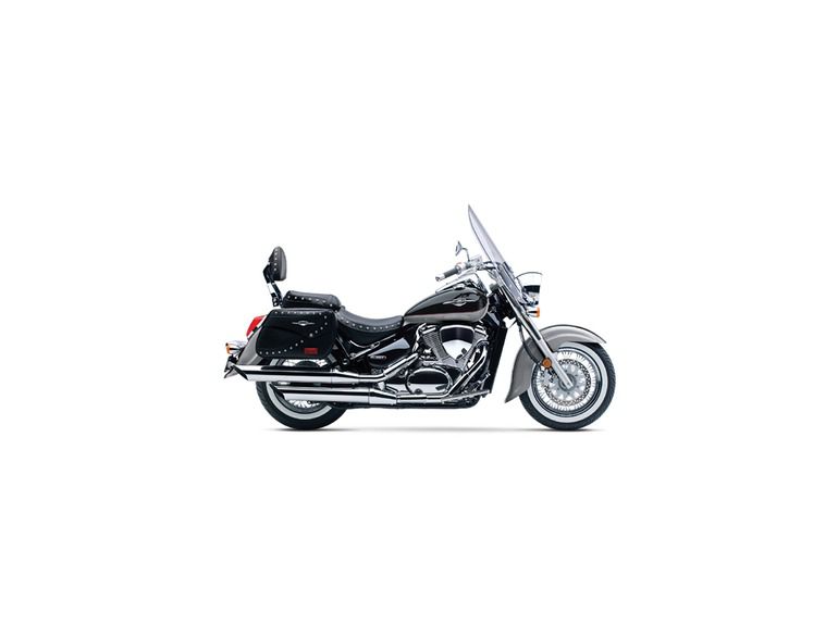 2014 suzuki boulevard c50 t 