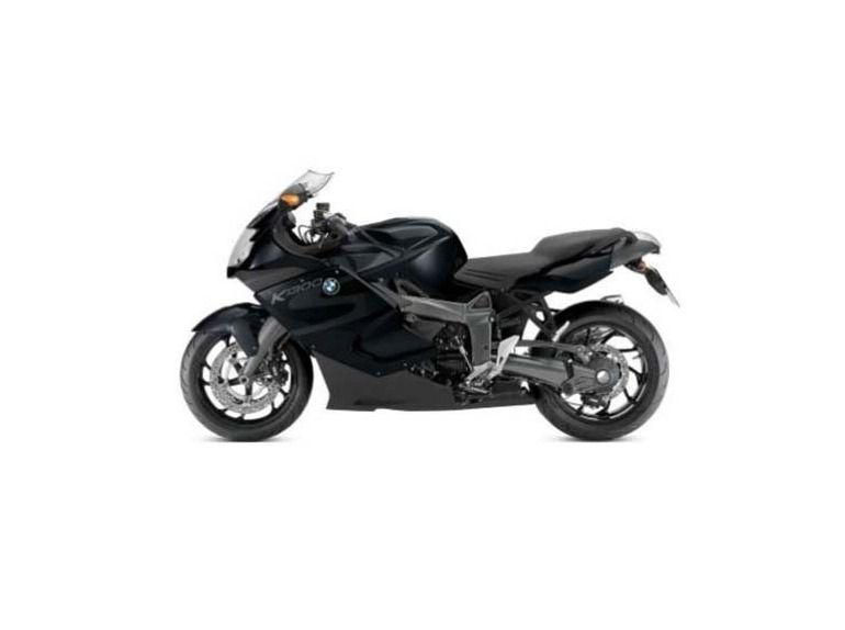 2014 bmw k 1300 s 