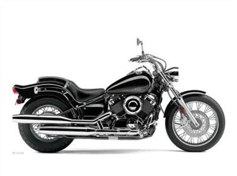 2013 yamaha v star custom custom 650 