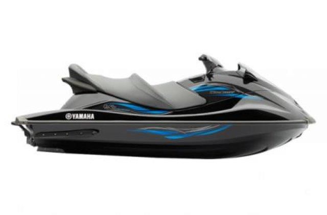 New 2014 yamaha vx cruiser for sale.