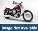 Used 2009 Harley-Davidson Electra Glide Classic For Sale