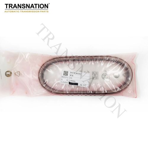 New RDC15 Auto Transmission Chain Belt 901057 Fit For LIFAN CVT Transnation