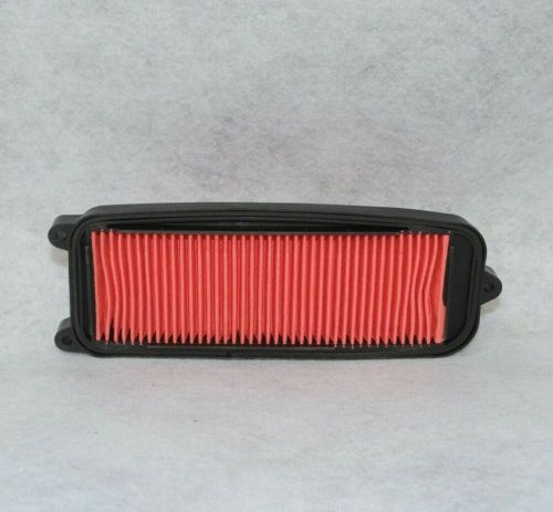 Hyosung Alpha Sport Air Filter For ATK United GV125 GV250 Aquila