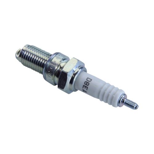 Spark plug ngk d8ea hyosung ga 125, ga125 cruise i manufactured 1997-