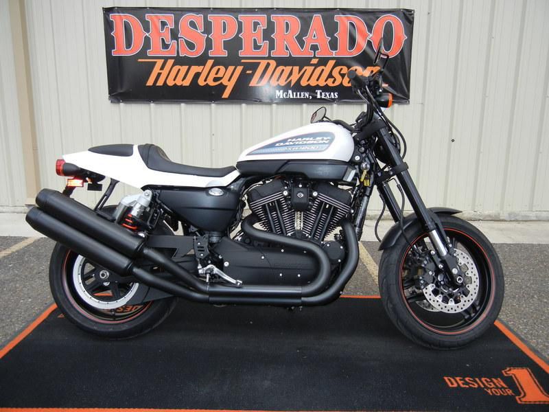 2011 harley-davidson xr1200x - sportster xr1200x  standard 