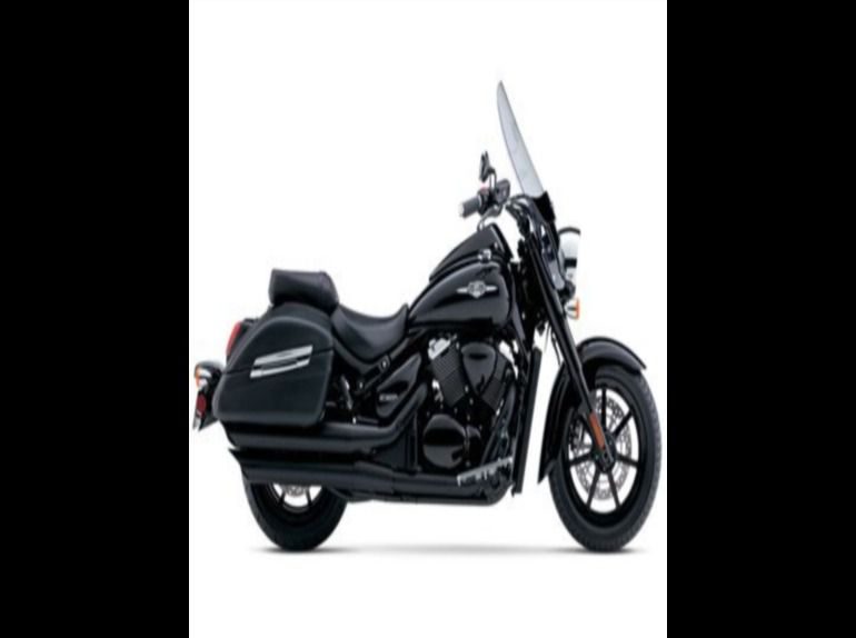 2013 suzuki boulevard c90t b.o.s.s. t b.o.s.s. 