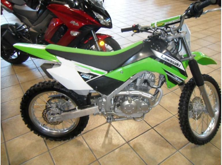 2013 kawasaki kx450f 