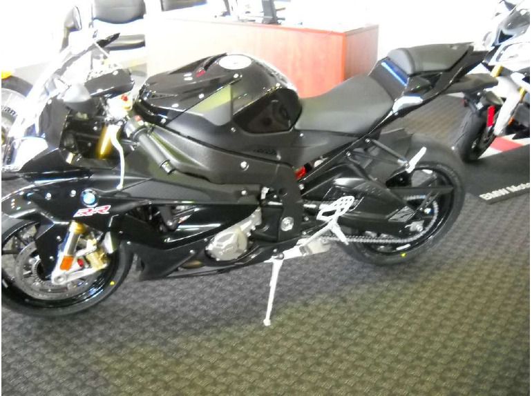 2014 bmw s 1000 rr 