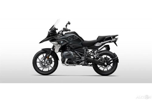 2024 bmw r 1250 gs adventure