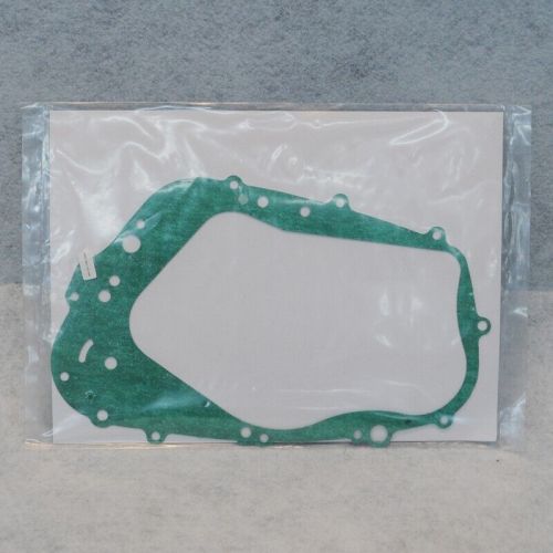 HYOSUNG CRANKCASE CLUTCH COVER GASKET GT125 GT250 GT250R GV250