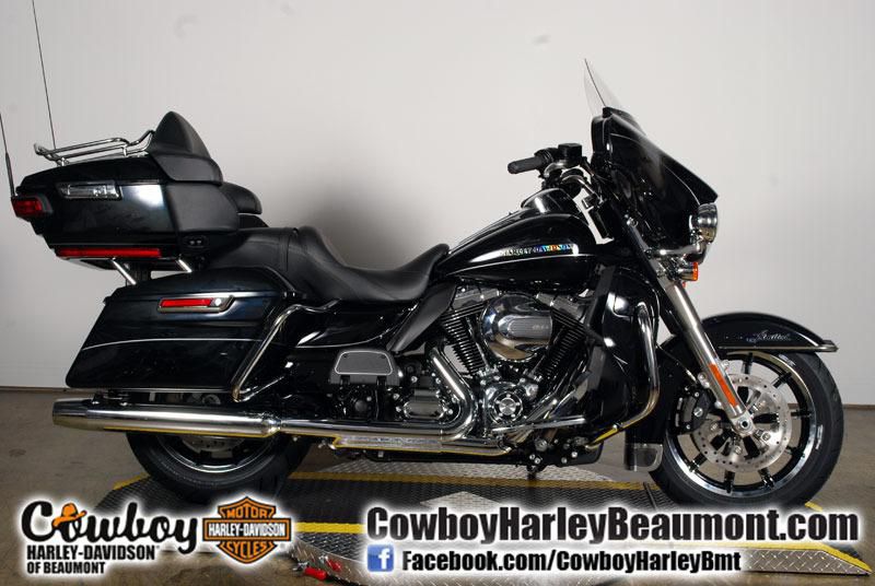 2014 harley-davidson electra glide ultra limited  touring 