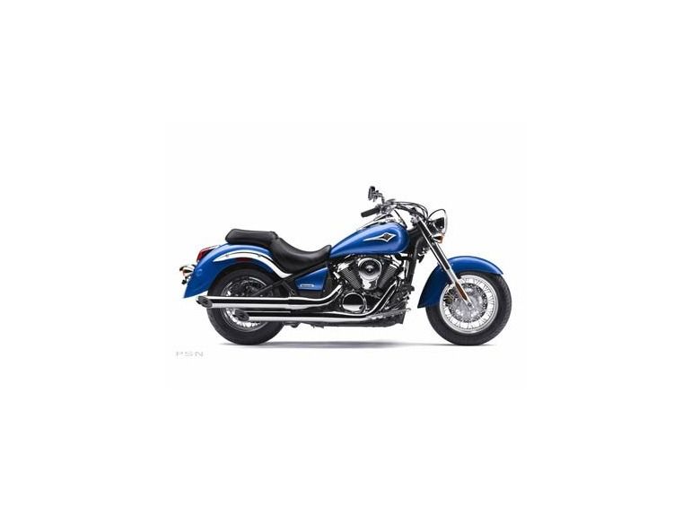 2014 Harley-Davidson FXSB SOFTAIL BREAKOUT