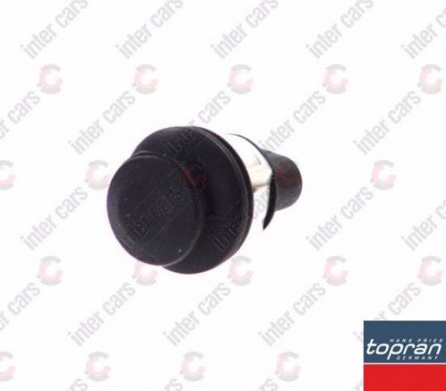 Door light switch sensor interior for seat alhambra vw golf polo sharan vento