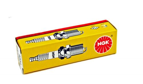 Ngk spark plug cr8eh-9 5666 for hyosung ga 125 cruise ii 200-